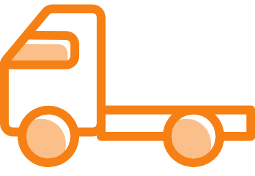 奉化拖车/平板车