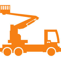 奉化高空作业车